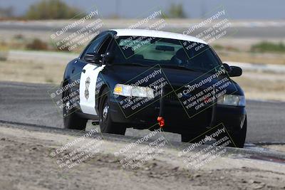 media/Oct-18-2025-Speed Ventures (Sat) [[8b3b7cf525]]/Black/Session 3 (Sunset)/